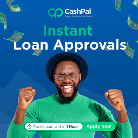 Fast Approval Loans For Centrelink Customers